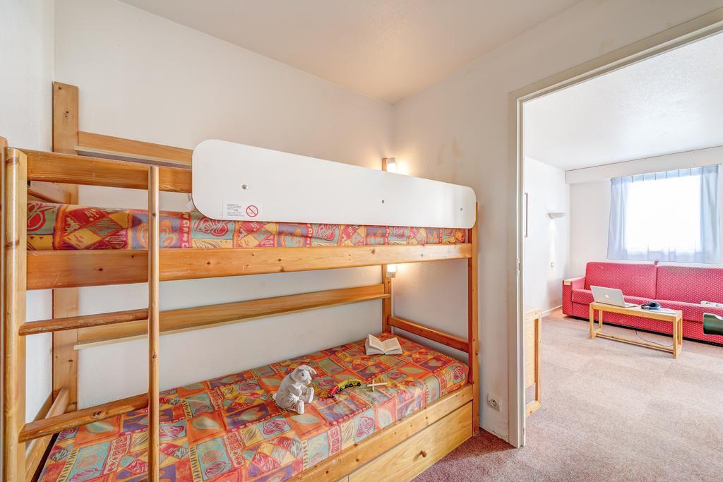 Residence Maeva Ker Avel Quiberon Pokoj fotografie